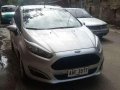 2014 model ford fiesta sporty look cebu unit-0