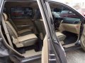Like Brand New Loaded Top of the Line 2013 Toyota Avanza G AT 2FAST4U-6