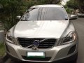 Volvo Xc60 2012 P1,800,000 for sale-0