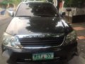 Toyota fortuner g-0