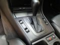 BMW 325i M Sports 2005-11