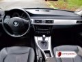 2006 BMW 325i E90-3