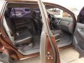 Almost New 2014 Toyota Innova MT Diesel 2FAST4U-6