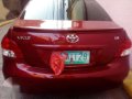 Rush toyota vios-10