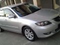 2012 Mazda 31.6 L Model Sedan-2