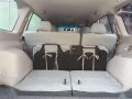 2010 Mitsubishi Montero Sport 4x4 Manual Very Fresh-7