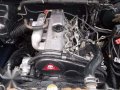 mitsubishi adventure glx2 diesel 2005 2006 2007-5