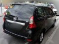 Toyota Avanza 2016 1.3 E Manual-2