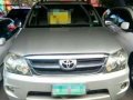 2008 Toyota Fortuner-0