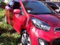 kia picanto 2012 model 330k nego-0