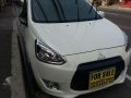 mitsubishi mirage 2013-10