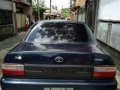 Toyota corolla xe 1997-3