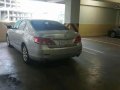 Toyota camry 2006 accord altis elantra mazda 6-6