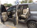 Like Brand New Loaded Top of the Line 2013 Toyota Avanza G AT 2FAST4U-8