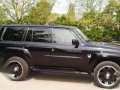 2004 nissan patrol-1