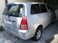 Toyota innova E diesel 2005 fresh-3