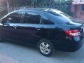 honda city AT 05 all pwr IDSI 1.3 engine fresh inside out-10