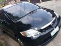 honda city AT 05 all pwr IDSI 1.3 engine fresh inside out-4