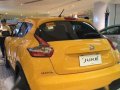 2016 Nissan Juke 1.6 CVT 128k all in promo monthly promo and freebies-1