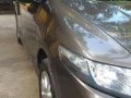 2013 Honda City 1.3-3