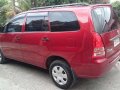 toyota innova 07 J MT very fresh inside out solid suspension 1 owner-3