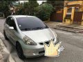 Honda jazz 2005-1