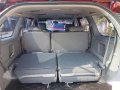 Toyota Innova 2009 Diesel-5