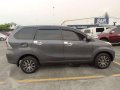 Like Brand New Loaded Top of the Line 2013 Toyota Avanza G AT 2FAST4U-5