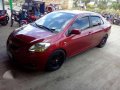 Rush toyota vios-3