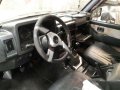 For Sale-Nissan Safari 2001 4x4-pajero-land cruiser-vitara-trooper-for-10