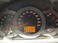 2006 Toyota Rav4 4x2 Automatic. 2010.2009.2008.2007.CRV.Xtrail.Tucson-7