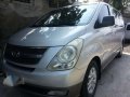 Hyundai Grand Starex Vgt Crdi Manual-1