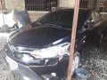 2015 Toyota Vios 1.3E Vvti 445k Only-1