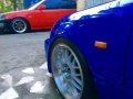 For sale: Honda Civic Vti..Domani Set-up..Fresh..Best buy..-4