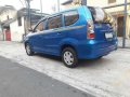 Toyota avanza manual tranny-2