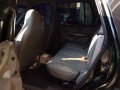 Ford Expedition 2000-6