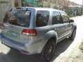 Ford Escape 2010-5