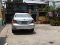 Toyota vios 1.3 2009-9