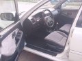 2000 Honda City LXi Hyper16-4