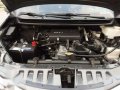 Like Brand New Loaded Top of the Line 2013 Toyota Avanza G AT 2FAST4U-11