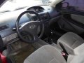 2005 toyota vios 1.3vvti MT alt altis wigo innova adventure avanza-6