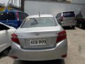 2016 Toyota Vios-2