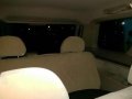 Nissan serena local-6