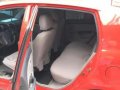 2006 Kia Picanto Lx Automatic-6