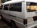 Versa van L300 mitsubishi-3