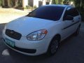 hyundai accent diesel 2009 model suzuki toyota nissan kia honda ford-3
