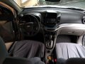 2013 Chevrolet Orlando for sale-5