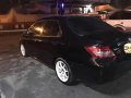 Honda city idsi 2005-4