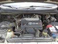 Toyota Innova G- 2008 Manual Diesel-9