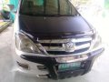 2005 Toyota Innova 2.0 J-0